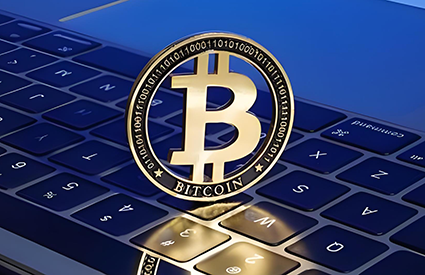 web3.0手机版下载交易界面